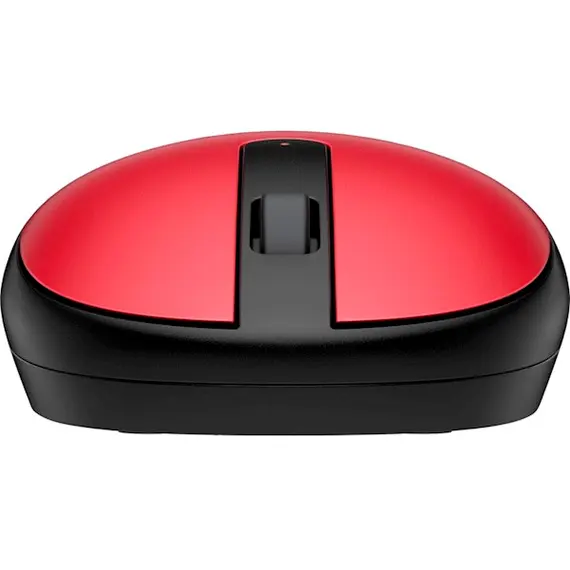 მაუსი HP 240 Bluetooth® Mouse - Red, 4 image - TechMall.geმაუსი HP 240 Bluetooth® Mouse - Red, 4 image - TechMall.ge ,მაუსი HP 240 Bluetooth® Mouse - Red, 4 image - TechMall.ge