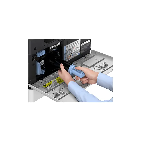 პრინტერი Canon imageRUNNER 2425 Black Laser Print Copy Scan Duplex Wi- Fi Lan White, 3 image - TechMall.geპრინტერი Canon imageRUNNER 2425 Black Laser Print Copy Scan Duplex Wi- Fi Lan White, 3 image - TechMall.ge ,პრინტერი Canon imageRUNNER 2425 Black Laser Print Copy Scan Duplex Wi- Fi Lan White, 3 image - TechMall.ge