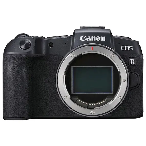 ციფრული ფოტოაპარატი Canon EOS RP Body 3380C193AA, 26Mp, Touchscreen, Bluetooth, Wifi, USB, HDMI, Black - TechMall.geციფრული ფოტოაპარატი Canon EOS RP Body 3380C193AA, 26Mp, Touchscreen, Bluetooth, Wifi, USB, HDMI, Black - TechMall.ge ,ციფრული ფოტოაპარატი Canon EOS RP Body 3380C193AA, 26Mp, Touchscreen, Bluetooth, Wifi, USB, HDMI, Black - TechMall.ge