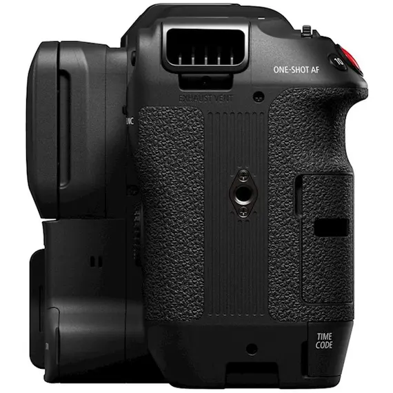 ციფრული ფოტოაპარატი Canon 4507C003AA EOS C70, Camera Body, Black, 3 image - TechMall.geციფრული ფოტოაპარატი Canon 4507C003AA EOS C70, Camera Body, Black, 3 image - TechMall.ge ,ციფრული ფოტოაპარატი Canon 4507C003AA EOS C70, Camera Body, Black, 3 image - TechMall.ge