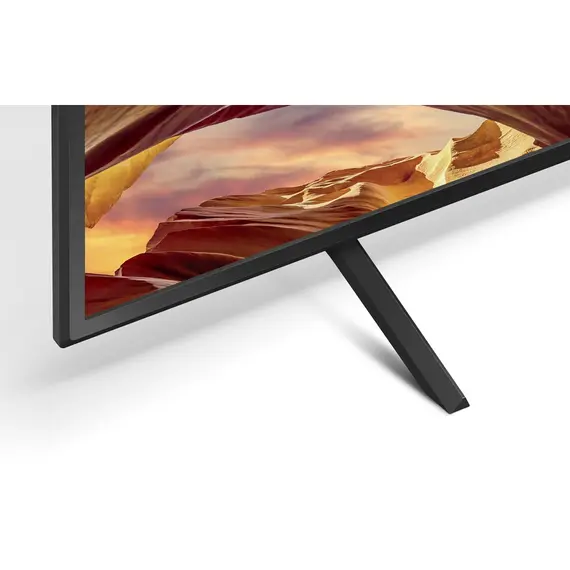 ტელევიზორი Sony Bravia  KD-50X75WL (2023) LED HDR 4K Ultra HD Smart Google TV, 50 inch with Youview/Freesat HD & Dolby Atmos, Black, 4 image - TechMall.geტელევიზორი Sony Bravia  KD-50X75WL (2023) LED HDR 4K Ultra HD Smart Google TV, 50 inch with Youview/Freesat HD & Dolby Atmos, Black, 4 image - TechMall.ge ,ტელევიზორი Sony Bravia  KD-50X75WL (2023) LED HDR 4K Ultra HD Smart Google TV, 50 inch with Youview/Freesat HD & Dolby Atmos, Black, 4 image - TechMall.ge
