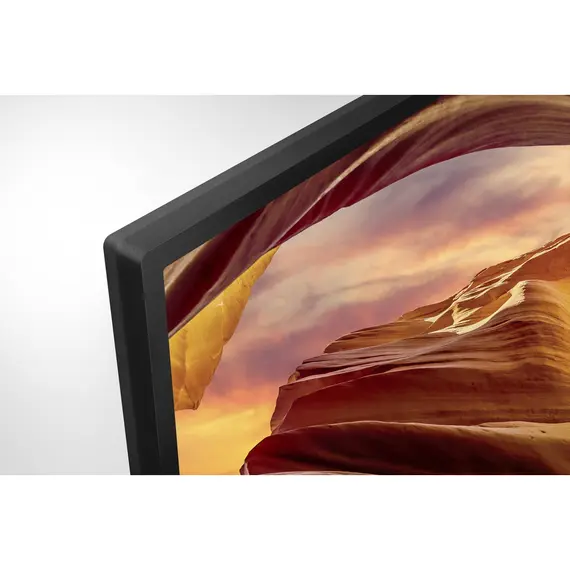 ტელევიზორი Sony Bravia  KD-50X75WL (2023) LED HDR 4K Ultra HD Smart Google TV, 50 inch with Youview/Freesat HD & Dolby Atmos, Black, 6 image - TechMall.geტელევიზორი Sony Bravia  KD-50X75WL (2023) LED HDR 4K Ultra HD Smart Google TV, 50 inch with Youview/Freesat HD & Dolby Atmos, Black, 6 image - TechMall.ge ,ტელევიზორი Sony Bravia  KD-50X75WL (2023) LED HDR 4K Ultra HD Smart Google TV, 50 inch with Youview/Freesat HD & Dolby Atmos, Black, 6 image - TechMall.ge
