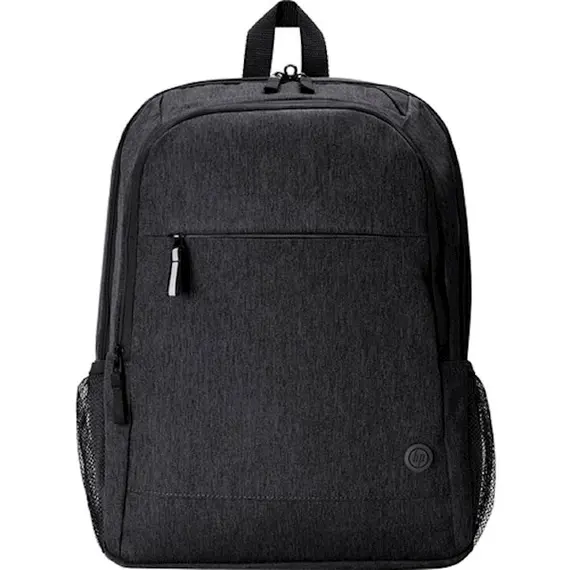 ნოუთბუქის ჩანთა HP 1X644AA, 15.6", Backpack, Grey - TechMall.geნოუთბუქის ჩანთა HP 1X644AA, 15.6", Backpack, Grey - TechMall.ge ,ნოუთბუქის ჩანთა HP 1X644AA, 15.6", Backpack, Grey - TechMall.ge
