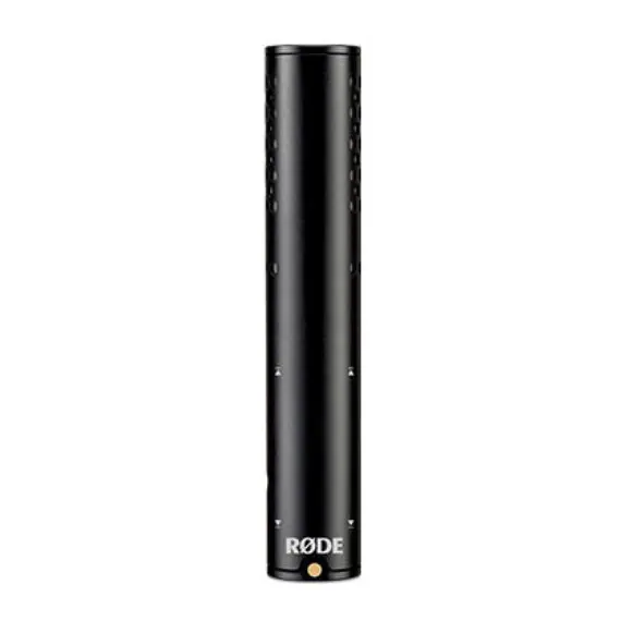 მიკროფონი Rode VideoMic Go II Lightweight Directional Microphone, 3 image - TechMall.geმიკროფონი Rode VideoMic Go II Lightweight Directional Microphone, 3 image - TechMall.ge ,მიკროფონი Rode VideoMic Go II Lightweight Directional Microphone, 3 image - TechMall.ge