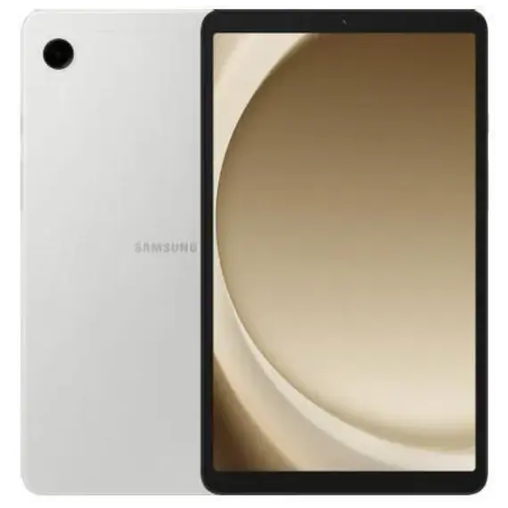პლანშეტი Samsung SM-X216 Galaxy Tab A9+ Single Sim 4GB RAM 64GB 5G - TechMall.geპლანშეტი Samsung SM-X216 Galaxy Tab A9+ Single Sim 4GB RAM 64GB 5G - TechMall.ge ,პლანშეტი Samsung SM-X216 Galaxy Tab A9+ Single Sim 4GB RAM 64GB 5G - TechMall.ge