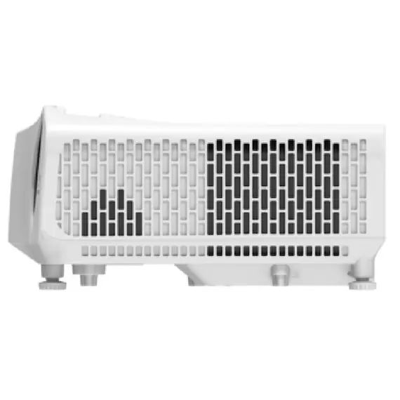 ლაზერული პროექტორი Vivitek DW2650Z, Laser Projector, DLP Projector, WXGA 1280x800, 4200lm, White, 5 image - TechMall.geლაზერული პროექტორი Vivitek DW2650Z, Laser Projector, DLP Projector, WXGA 1280x800, 4200lm, White, 5 image - TechMall.ge ,ლაზერული პროექტორი Vivitek DW2650Z, Laser Projector, DLP Projector, WXGA 1280x800, 4200lm, White, 5 image - TechMall.ge