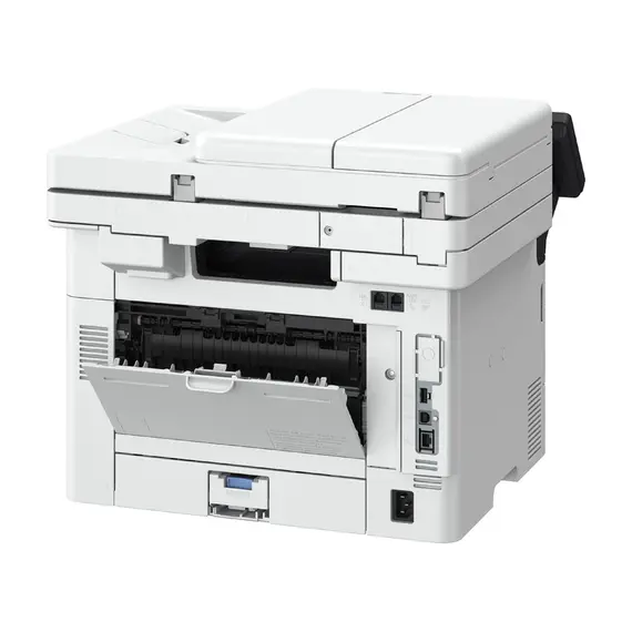 პრინტერი Canon MFP i-SENSYS MF463dw 5951C008AA, 4 image - TechMall.geპრინტერი Canon MFP i-SENSYS MF463dw 5951C008AA, 4 image - TechMall.ge ,პრინტერი Canon MFP i-SENSYS MF463dw 5951C008AA, 4 image - TechMall.ge