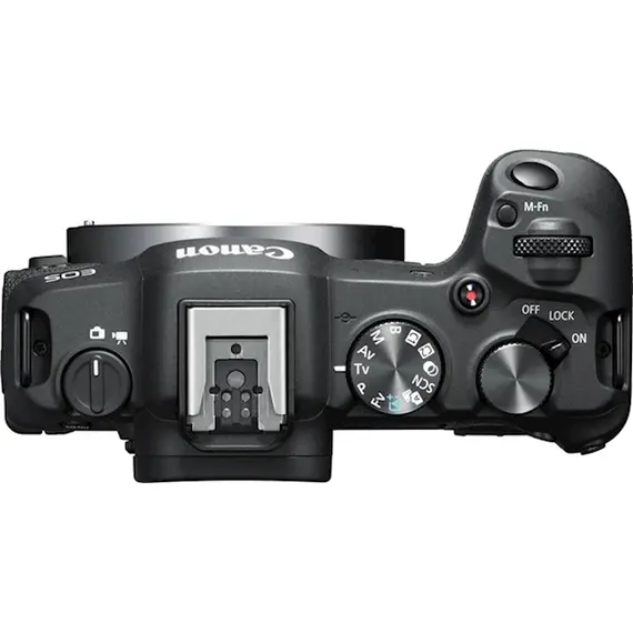 ციფრული ფოტოაპარატი Canon 5803C019AA EOS R8, Camera Body, Black, 5 image - TechMall.geციფრული ფოტოაპარატი Canon 5803C019AA EOS R8, Camera Body, Black, 5 image - TechMall.ge ,ციფრული ფოტოაპარატი Canon 5803C019AA EOS R8, Camera Body, Black, 5 image - TechMall.ge