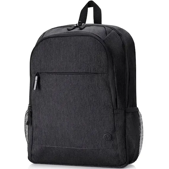 ნოუთბუქის ჩანთა HP 1X644AA, 15.6", Backpack, Grey, 2 image - TechMall.geნოუთბუქის ჩანთა HP 1X644AA, 15.6", Backpack, Grey, 2 image - TechMall.ge ,ნოუთბუქის ჩანთა HP 1X644AA, 15.6", Backpack, Grey, 2 image - TechMall.ge