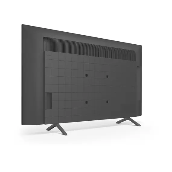 ტელევიზორი Sony KD-43X75WL (2023) LED HDR 4K Ultra HD Smart Google TV, 43 inch with Youview/Freesat HD & Dolby Atmos, Black, 7 image - TechMall.geტელევიზორი Sony KD-43X75WL (2023) LED HDR 4K Ultra HD Smart Google TV, 43 inch with Youview/Freesat HD & Dolby Atmos, Black, 7 image - TechMall.ge ,ტელევიზორი Sony KD-43X75WL (2023) LED HDR 4K Ultra HD Smart Google TV, 43 inch with Youview/Freesat HD & Dolby Atmos, Black, 7 image - TechMall.ge