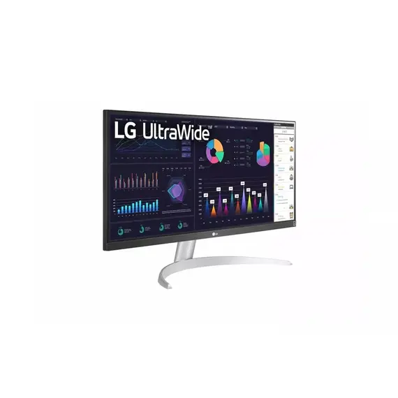 მონიტორი LG 29WQ600-W.AMA, 3 image - TechMall.geმონიტორი LG 29WQ600-W.AMA, 3 image - TechMall.ge ,მონიტორი LG 29WQ600-W.AMA, 3 image - TechMall.ge