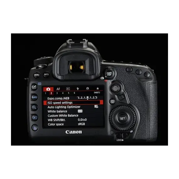 ციფრული ფოტოაპარატი Canon EOS 5D Mark IV Body, 30.4Mp, Touchscreen, NFC, GPS, Wifi, USB, HDMI, Black, 9 image - TechMall.geციფრული ფოტოაპარატი Canon EOS 5D Mark IV Body, 30.4Mp, Touchscreen, NFC, GPS, Wifi, USB, HDMI, Black, 9 image - TechMall.ge ,ციფრული ფოტოაპარატი Canon EOS 5D Mark IV Body, 30.4Mp, Touchscreen, NFC, GPS, Wifi, USB, HDMI, Black, 9 image - TechMall.ge