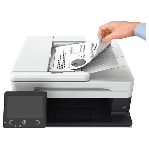 პრინტერი Canon MFP i-SENSYS MF463dw 5951C008AA, 3 image - TechMall.geპრინტერი Canon MFP i-SENSYS MF463dw 5951C008AA, 3 image - TechMall.ge ,პრინტერი Canon MFP i-SENSYS MF463dw 5951C008AA, 3 image - TechMall.ge