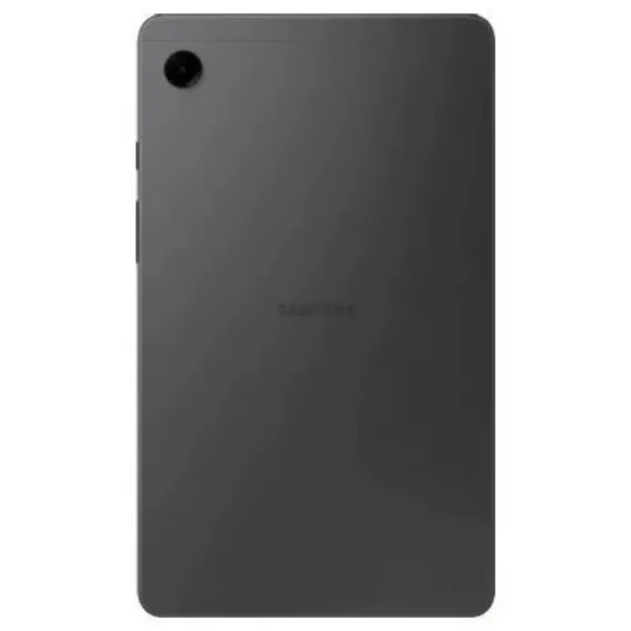 პლანშეტი Samsung SM-X216 Galaxy Tab A9+ Single Sim 4GB RAM 64GB 5G, 3 image - TechMall.geპლანშეტი Samsung SM-X216 Galaxy Tab A9+ Single Sim 4GB RAM 64GB 5G, 3 image - TechMall.ge ,პლანშეტი Samsung SM-X216 Galaxy Tab A9+ Single Sim 4GB RAM 64GB 5G, 3 image - TechMall.ge