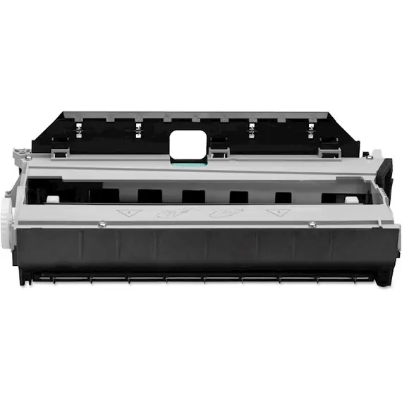 ტონერის ნარჩენების კოლექტორი HP Officejet Ink Collection Unit - TechMall.geტონერის ნარჩენების კოლექტორი HP Officejet Ink Collection Unit - TechMall.ge ,ტონერის ნარჩენების კოლექტორი HP Officejet Ink Collection Unit - TechMall.ge
