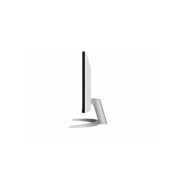 მონიტორი LG 29WQ600-W.AMA, 6 image - TechMall.geმონიტორი LG 29WQ600-W.AMA, 6 image - TechMall.ge ,მონიტორი LG 29WQ600-W.AMA, 6 image - TechMall.ge