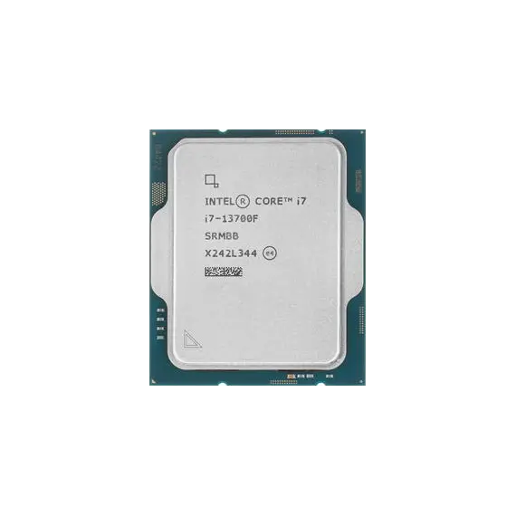 პროცესორი Intel core i7-13700F - TechMall.geპროცესორი Intel core i7-13700F - TechMall.ge ,პროცესორი Intel core i7-13700F - TechMall.ge