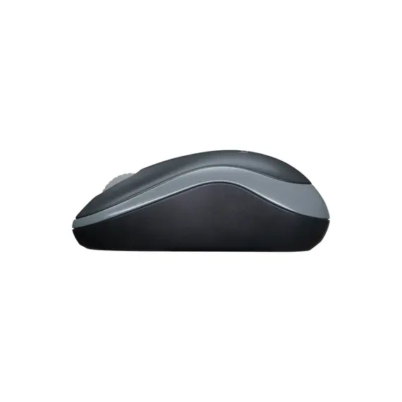 მაუსი Logitech M185 Wireless Mouse (910-002238) - Gray, 3 image - TechMall.geმაუსი Logitech M185 Wireless Mouse (910-002238) - Gray, 3 image - TechMall.ge ,მაუსი Logitech M185 Wireless Mouse (910-002238) - Gray, 3 image - TechMall.ge