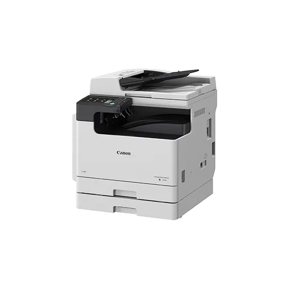 პრინტერი Canon imageRUNNER 2425 Black Laser Print Copy Scan Duplex Wi- Fi Lan White, 2 image - TechMall.geპრინტერი Canon imageRUNNER 2425 Black Laser Print Copy Scan Duplex Wi- Fi Lan White, 2 image - TechMall.ge ,პრინტერი Canon imageRUNNER 2425 Black Laser Print Copy Scan Duplex Wi- Fi Lan White, 2 image - TechMall.ge