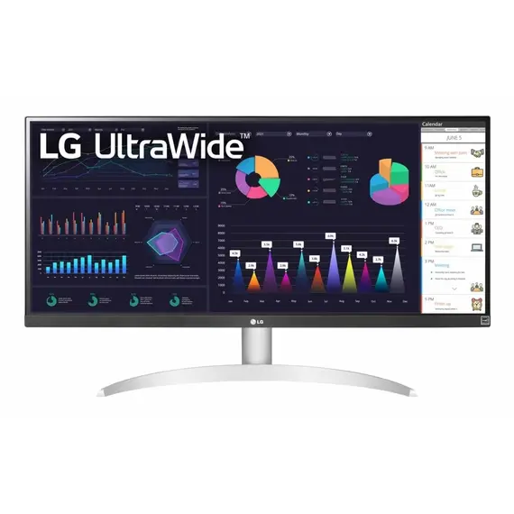 მონიტორი LG 29WQ600-W.AMA - TechMall.geმონიტორი LG 29WQ600-W.AMA - TechMall.ge ,მონიტორი LG 29WQ600-W.AMA - TechMall.ge