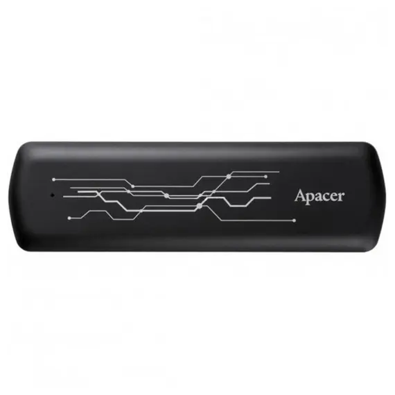 მყარი დისკი USB 3.2 Gen 2 Portable SSD AS722 512GB - TechMall.geმყარი დისკი USB 3.2 Gen 2 Portable SSD AS722 512GB - TechMall.ge ,მყარი დისკი USB 3.2 Gen 2 Portable SSD AS722 512GB - TechMall.ge