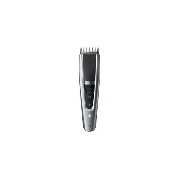 თმის საკრეჭი Philips HC5630/15, 2 image - TechMall.geთმის საკრეჭი Philips HC5630/15, 2 image - TechMall.ge ,თმის საკრეჭი Philips HC5630/15, 2 image - TechMall.ge