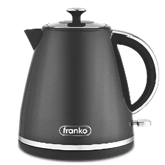 ელექტრო ჩაიდანი Franko FKT-1220 - TechMall.geელექტრო ჩაიდანი Franko FKT-1220 - TechMall.ge ,ელექტრო ჩაიდანი Franko FKT-1220 - TechMall.ge
