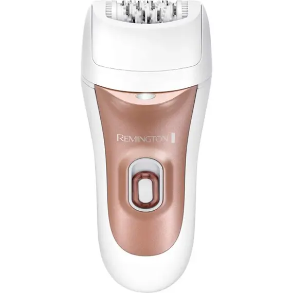 ეპილატორი Remington EP7500 Epilator White - TechMall.geეპილატორი Remington EP7500 Epilator White - TechMall.ge ,ეპილატორი Remington EP7500 Epilator White - TechMall.ge