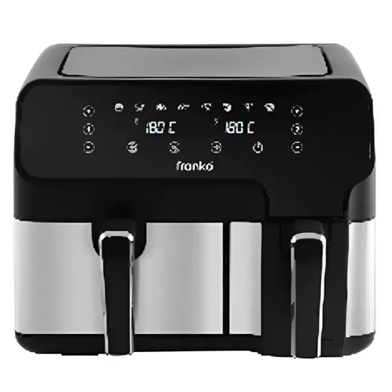 აეროგრილი FRANKO FAF-1232 - TechMall.geაეროგრილი FRANKO FAF-1232 - TechMall.ge ,აეროგრილი FRANKO FAF-1232 - TechMall.ge
