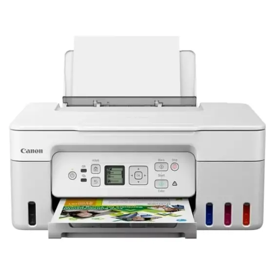 პრინტერი Canon MFP PIXMA G3470 An efficient multi-functional printer, with high yield ink bottle - TechMall.geპრინტერი Canon MFP PIXMA G3470 An efficient multi-functional printer, with high yield ink bottle - TechMall.ge ,პრინტერი Canon MFP PIXMA G3470 An efficient multi-functional printer, with high yield ink bottle - TechMall.ge