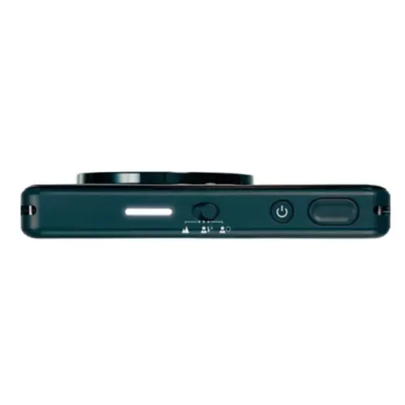 ფოტოაპარატი Canon Zoemini S2 Teal 314 X 600dpi 8 MP Deep Green - 4519C008AA, 3 image - TechMall.geფოტოაპარატი Canon Zoemini S2 Teal 314 X 600dpi 8 MP Deep Green - 4519C008AA, 3 image - TechMall.ge ,ფოტოაპარატი Canon Zoemini S2 Teal 314 X 600dpi 8 MP Deep Green - 4519C008AA, 3 image - TechMall.ge