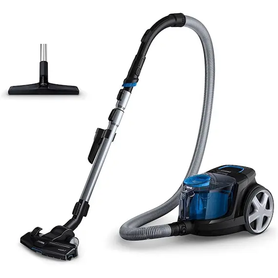 მტვერსასრუტი Philips FC9331/09, 900W, 1.5L, Vacuum Cleaner, Black, 2 image - TechMall.geმტვერსასრუტი Philips FC9331/09, 900W, 1.5L, Vacuum Cleaner, Black, 2 image - TechMall.ge ,მტვერსასრუტი Philips FC9331/09, 900W, 1.5L, Vacuum Cleaner, Black, 2 image - TechMall.ge