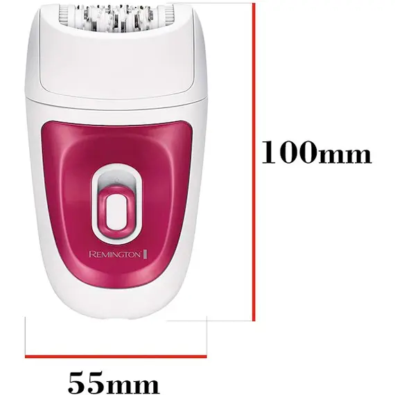 ეპილატორი Remington EP7300 Epilator White, 3 image - TechMall.geეპილატორი Remington EP7300 Epilator White, 3 image - TechMall.ge ,ეპილატორი Remington EP7300 Epilator White, 3 image - TechMall.ge