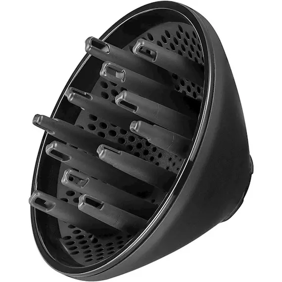თმის საშრობი Remington AC7200 2200W Black, 2 image - TechMall.geთმის საშრობი Remington AC7200 2200W Black, 2 image - TechMall.ge ,თმის საშრობი Remington AC7200 2200W Black, 2 image - TechMall.ge