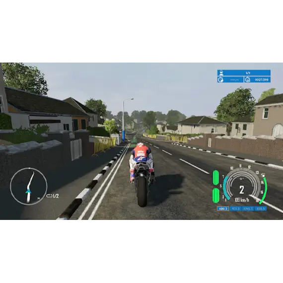 ვიდეო თამაში Nintendo Switch Game TT Isle Of Man: Ride on the Edge 3, 2 image - TechMall.geვიდეო თამაში Nintendo Switch Game TT Isle Of Man: Ride on the Edge 3, 2 image - TechMall.ge ,ვიდეო თამაში Nintendo Switch Game TT Isle Of Man: Ride on the Edge 3, 2 image - TechMall.ge