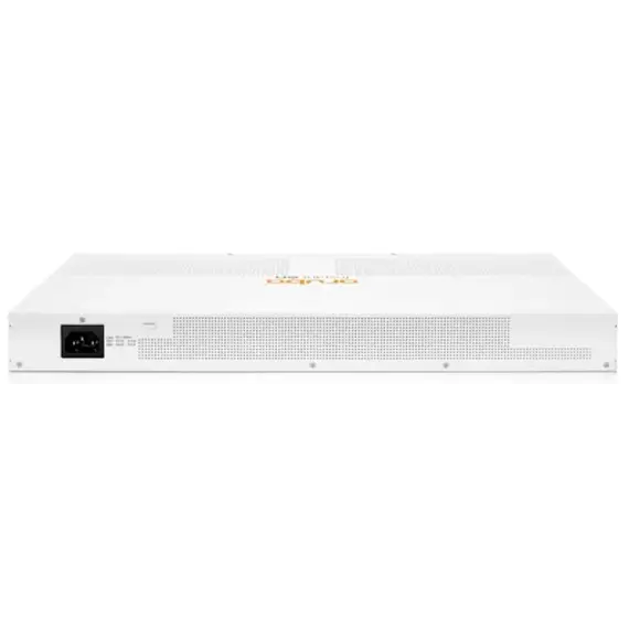 სვიჩი Aruba IOn 1930 24G 4SFP+ Switch, 3 image - TechMall.geსვიჩი Aruba IOn 1930 24G 4SFP+ Switch, 3 image - TechMall.ge ,სვიჩი Aruba IOn 1930 24G 4SFP+ Switch, 3 image - TechMall.ge