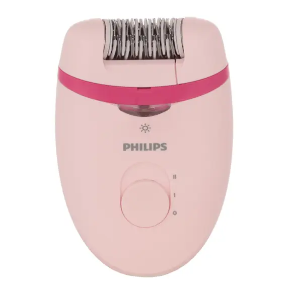 ეპილატორი Philips BRE285/00 - TechMall.geეპილატორი Philips BRE285/00 - TechMall.ge ,ეპილატორი Philips BRE285/00 - TechMall.ge