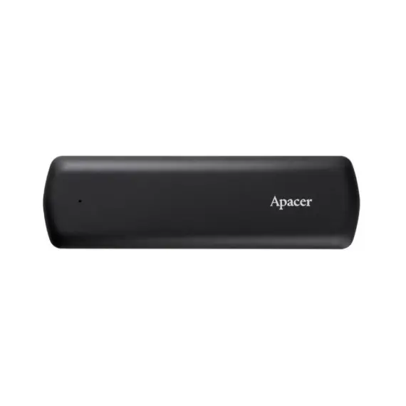 მყარი დისკი Apacer 1TB USB 3.2 Gen1 AS721 Black - TechMall.geმყარი დისკი Apacer 1TB USB 3.2 Gen1 AS721 Black - TechMall.ge ,მყარი დისკი Apacer 1TB USB 3.2 Gen1 AS721 Black - TechMall.ge