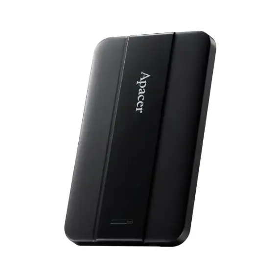 მყარი დისკი Apacer 2TB USB 3.2 Gen1 AC237 Black, 3 image - TechMall.geმყარი დისკი Apacer 2TB USB 3.2 Gen1 AC237 Black, 3 image - TechMall.ge ,მყარი დისკი Apacer 2TB USB 3.2 Gen1 AC237 Black, 3 image - TechMall.ge