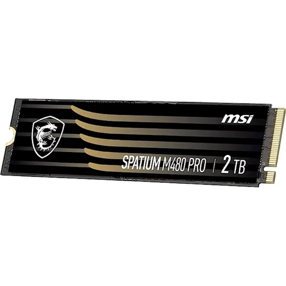 მყარი დისკი MSI S78-440Q600-P83, 2TB, M.2, Internal Hard Drive, 3 image - TechMall.geმყარი დისკი MSI S78-440Q600-P83, 2TB, M.2, Internal Hard Drive, 3 image - TechMall.ge ,მყარი დისკი MSI S78-440Q600-P83, 2TB, M.2, Internal Hard Drive, 3 image - TechMall.ge