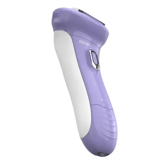 ეპილატორი Remington WDF5030, Wet and Dry Epilator, Purple/White, 3 image - TechMall.geეპილატორი Remington WDF5030, Wet and Dry Epilator, Purple/White, 3 image - TechMall.ge ,ეპილატორი Remington WDF5030, Wet and Dry Epilator, Purple/White, 3 image - TechMall.ge