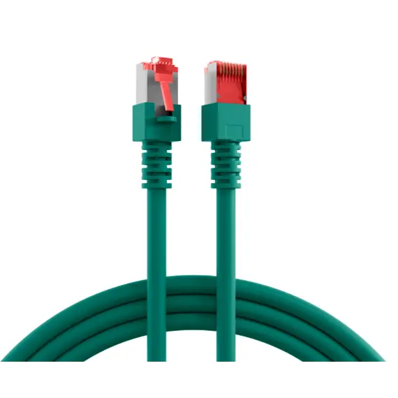 ქსელის კაბელი Patch-cord NETCONNECT® RJ45 Cat.6 S/FTP LZ SR Wh 5,0m - TechMall.geქსელის კაბელი Patch-cord NETCONNECT® RJ45 Cat.6 S/FTP LZ SR Wh 5,0m - TechMall.ge ,ქსელის კაბელი Patch-cord NETCONNECT® RJ45 Cat.6 S/FTP LZ SR Wh 5,0m - TechMall.ge