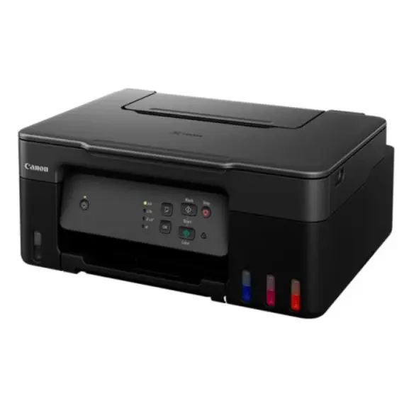 პრინტერი Canon PIXMA G2430 MFP Printer А4 USB - 5991C009AA, 2 image - TechMall.geპრინტერი Canon PIXMA G2430 MFP Printer А4 USB - 5991C009AA, 2 image - TechMall.ge ,პრინტერი Canon PIXMA G2430 MFP Printer А4 USB - 5991C009AA, 2 image - TechMall.ge