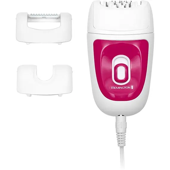 ეპილატორი Remington EP7300 Epilator White, 2 image - TechMall.geეპილატორი Remington EP7300 Epilator White, 2 image - TechMall.ge ,ეპილატორი Remington EP7300 Epilator White, 2 image - TechMall.ge