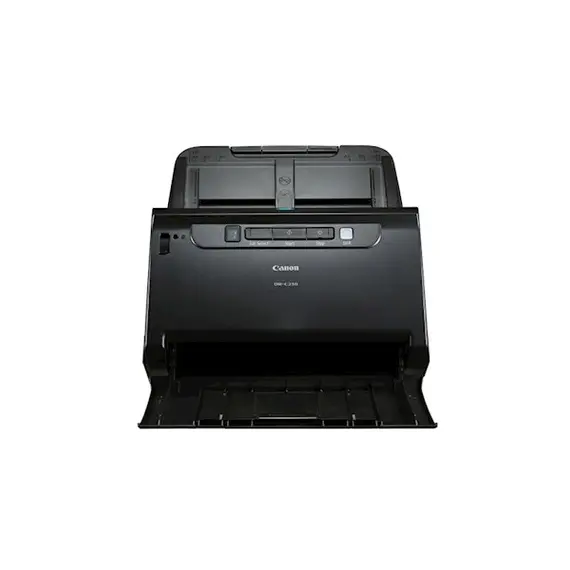 სკანერი Canon imageFORMULA DRC230 (2646C003AA), 3 image - TechMall.geსკანერი Canon imageFORMULA DRC230 (2646C003AA), 3 image - TechMall.ge ,სკანერი Canon imageFORMULA DRC230 (2646C003AA), 3 image - TechMall.ge