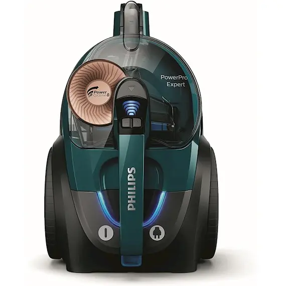 მტვერსასრუტი კონტეინერით PHILIPS FC9744/09 (2 L, 900 W), 2 image - TechMall.geმტვერსასრუტი კონტეინერით PHILIPS FC9744/09 (2 L, 900 W), 2 image - TechMall.ge ,მტვერსასრუტი კონტეინერით PHILIPS FC9744/09 (2 L, 900 W), 2 image - TechMall.ge