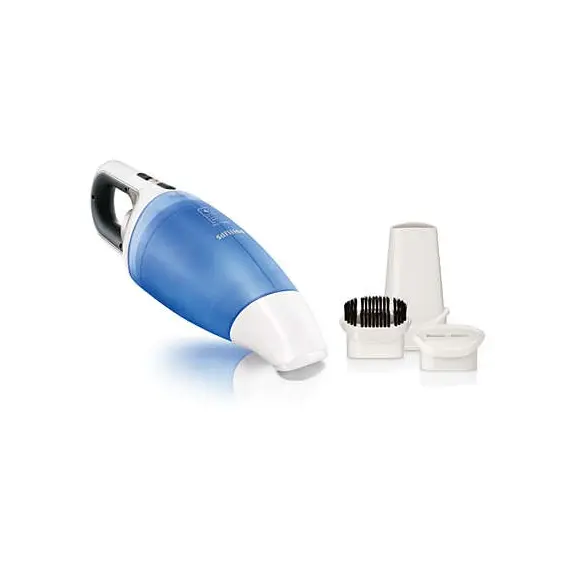 მტვერსასრუტი PHILIPS FC6142/01, 2 image - TechMall.geმტვერსასრუტი PHILIPS FC6142/01, 2 image - TechMall.ge ,მტვერსასრუტი PHILIPS FC6142/01, 2 image - TechMall.ge