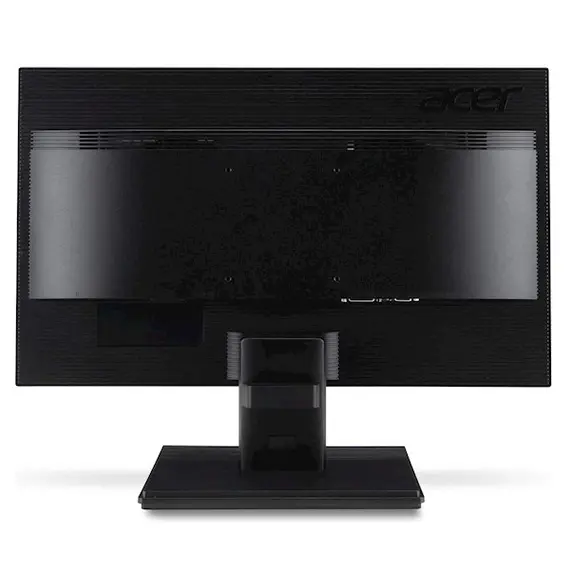 მონიტორი Acer UM.WV6EE.015 V6, 21.5", Monitor, FHD, LED, TN, HDMI, VGA, DVI, Black, 3 image - TechMall.geმონიტორი Acer UM.WV6EE.015 V6, 21.5", Monitor, FHD, LED, TN, HDMI, VGA, DVI, Black, 3 image - TechMall.ge ,მონიტორი Acer UM.WV6EE.015 V6, 21.5", Monitor, FHD, LED, TN, HDMI, VGA, DVI, Black, 3 image - TechMall.ge