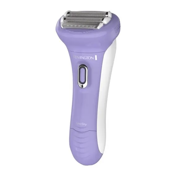 ეპილატორი Remington WDF5030, Wet and Dry Epilator, Purple/White - TechMall.geეპილატორი Remington WDF5030, Wet and Dry Epilator, Purple/White - TechMall.ge ,ეპილატორი Remington WDF5030, Wet and Dry Epilator, Purple/White - TechMall.ge