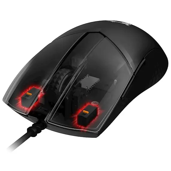 მაუსი MSI S12-0400D40-C54 GM41 LIGHTWEIGHT V2, Wired, USB, Gaming Mouse, Black, 2 image - TechMall.geმაუსი MSI S12-0400D40-C54 GM41 LIGHTWEIGHT V2, Wired, USB, Gaming Mouse, Black, 2 image - TechMall.ge ,მაუსი MSI S12-0400D40-C54 GM41 LIGHTWEIGHT V2, Wired, USB, Gaming Mouse, Black, 2 image - TechMall.ge